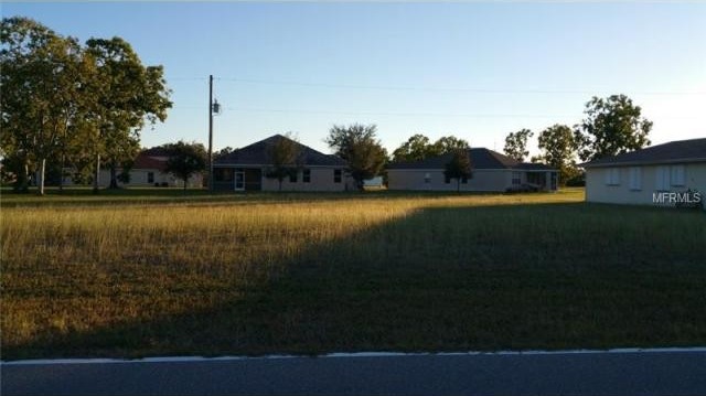 Land For Sale: 25345 Doredo Dr, Punta.. - 2