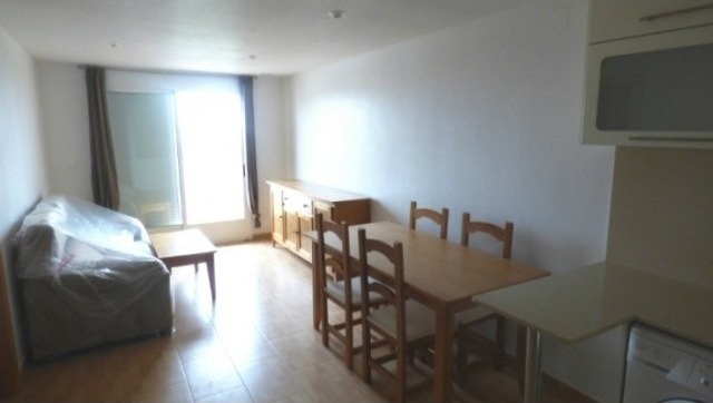 Resale · Apartment · Spain · Costa Bl.. - 2