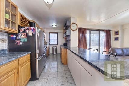 2 bedroom Apartment For Sale: 212 EAST.. - 2