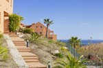 3 Bedrooms - Apartment - Malaga - For..