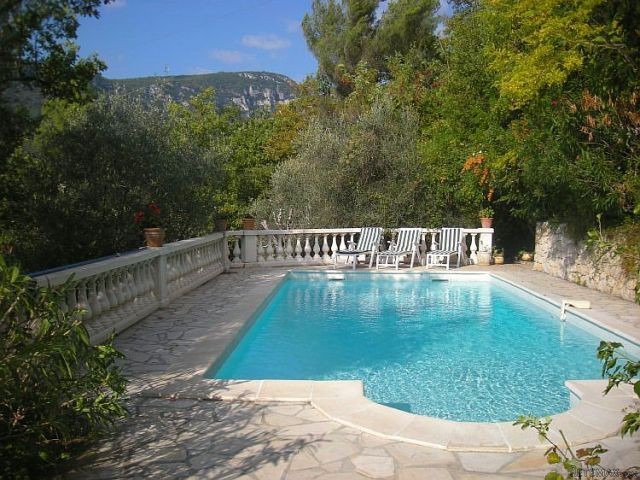 4 Bedrooms - House | Villa - Picardie -.. - 2