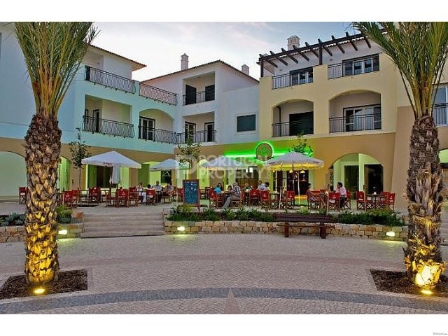 Luxury 3 Bedroom Apartment In Tavira