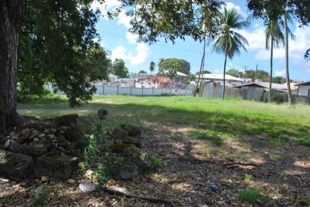Property For Sale: Passage Road, St... - 2