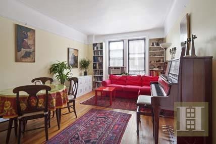 2 bedroom Apartment For Sale: 325..