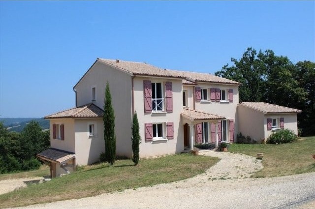 27185 - Vente - Maison - Vergt