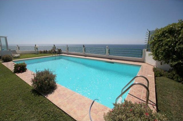 Apartment for sale in San Agustin Gran..