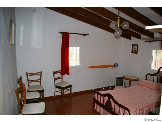 Cortijo For Sale, Antas, Almeria - 2