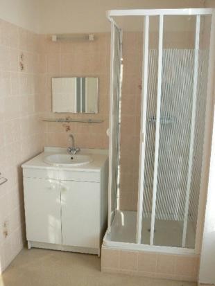 Good Solid Village House to Refresh - 2