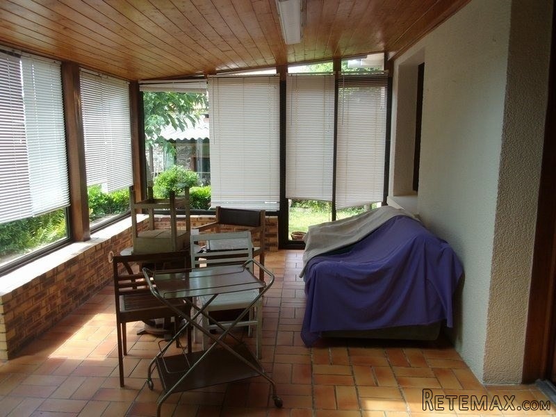 House For Sale - 2