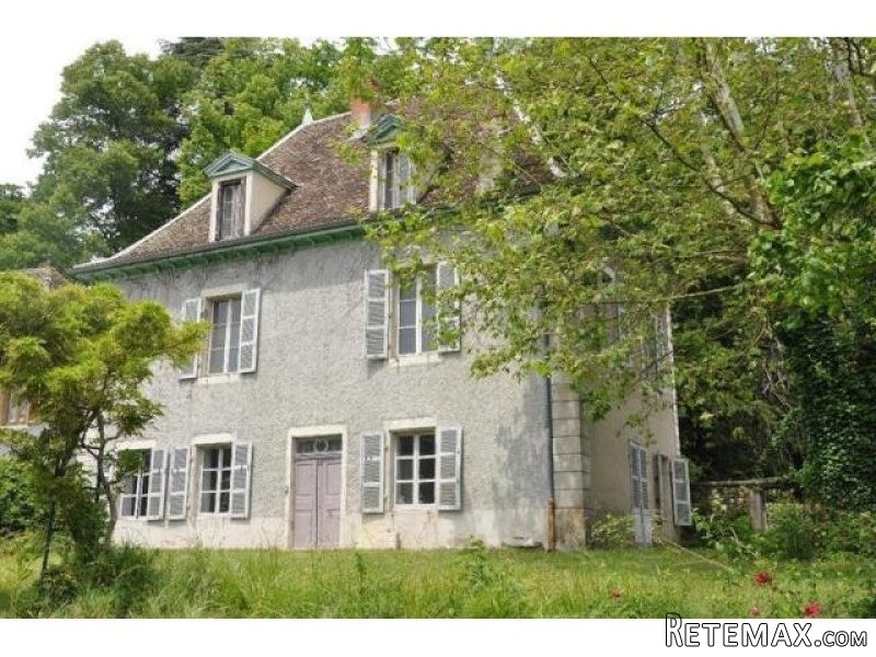 5 bedroom Village House For Sale:38630..