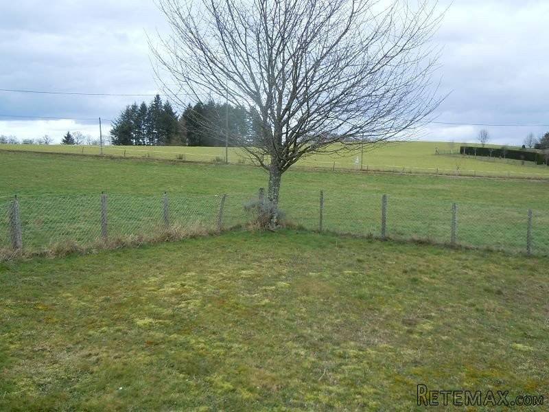 Chateauneuf La Foret - 2