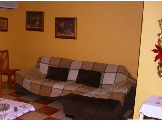 3 Bed Apartment for sale in Alhaurin De.. - 2
