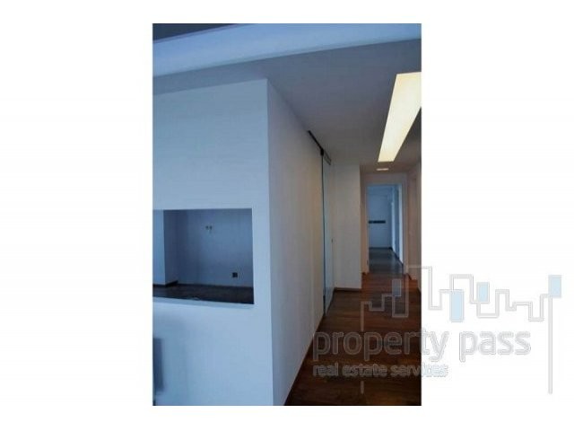 3 bedroom Apartment For Sale: Athens - 2