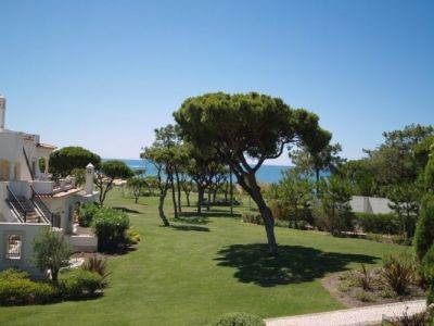 Dunas Douradas Beach Club Apartment For.. - 2
