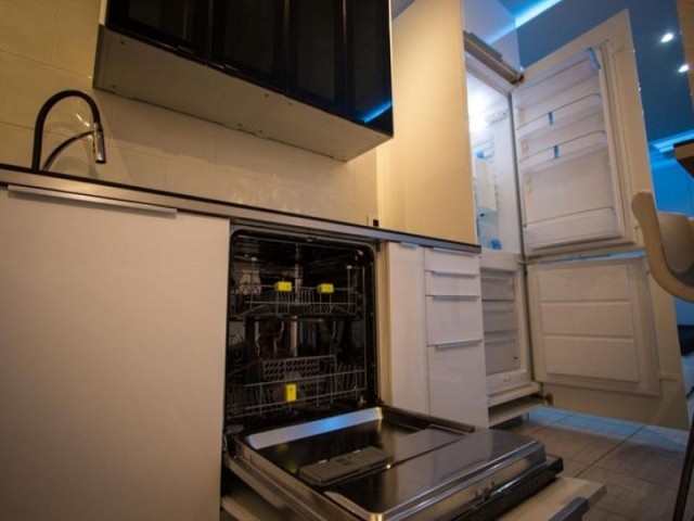 2 bedroom Apartment property for sale.. - 2