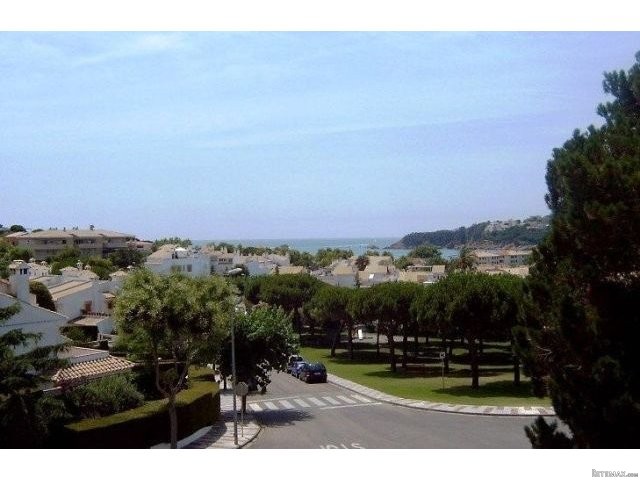 2 Bedrooms - Apartment - Girona - For..