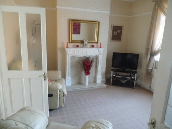 3 bedroom, Terraced House house for sale - 2