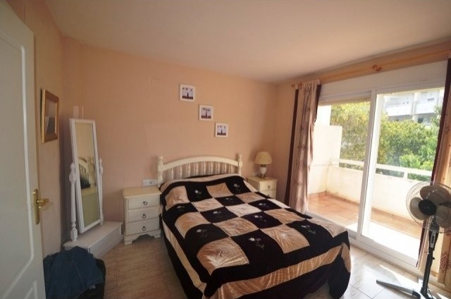 3 Bedroom Townhouse In Javea* - 2