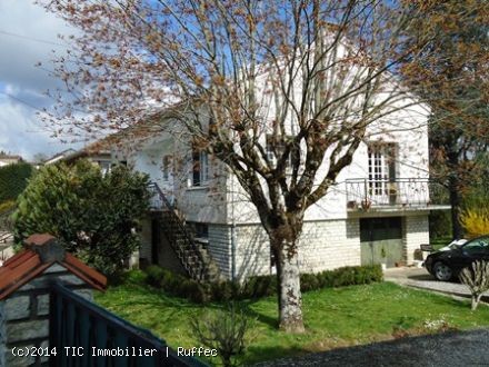 5 Bedroom Townhouse - 2