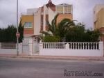 Detached villa, Alicante (Costa..