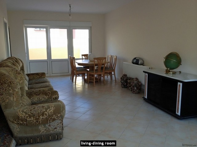 Reihenhaus for sale in Las Lagunas.. - 2