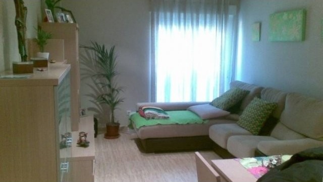 Resale · Apartment · Spain · Costa Bl.. - 2