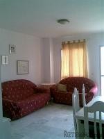 Apartment, Malaga (Costa del Sol), San..