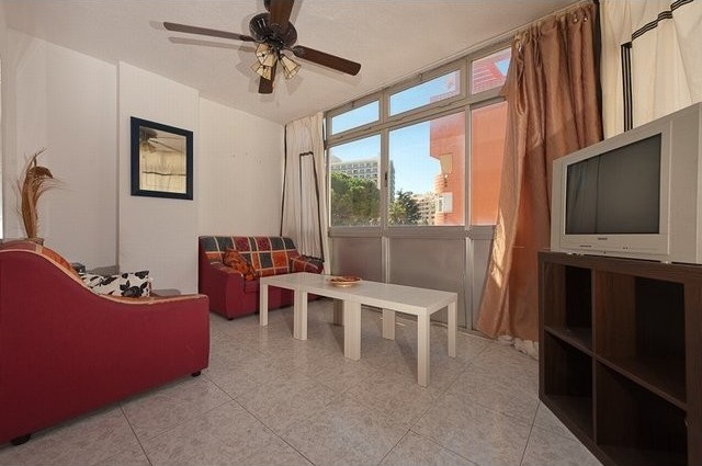Apartment - Walking distance to the.. - 2