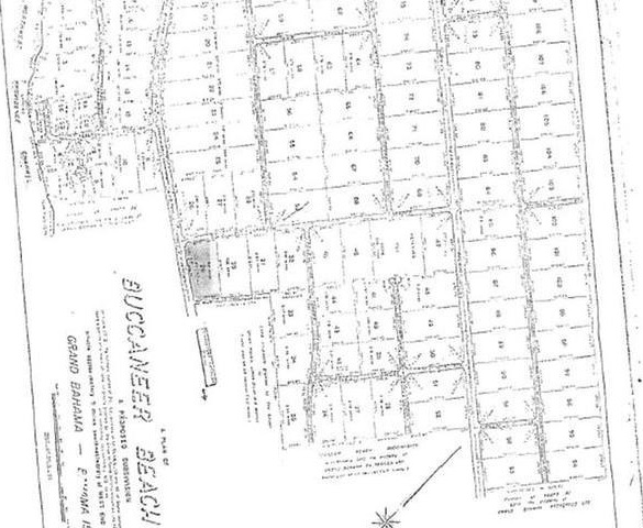 Singlefamilyvacant - Located on the..