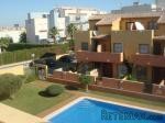 Townhouse, Alicante (Costa Blanca)..