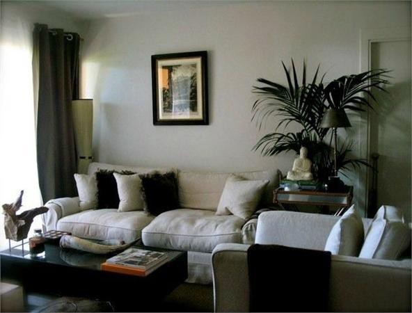 3 bedroom Apartment For Sale:.. - 2