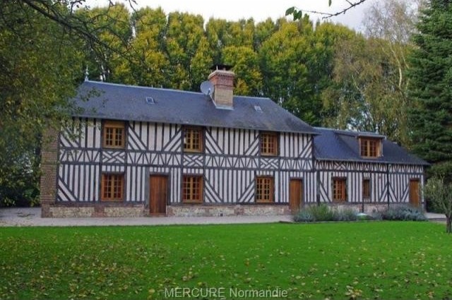 4 bedroom Character For Sale: 14130..