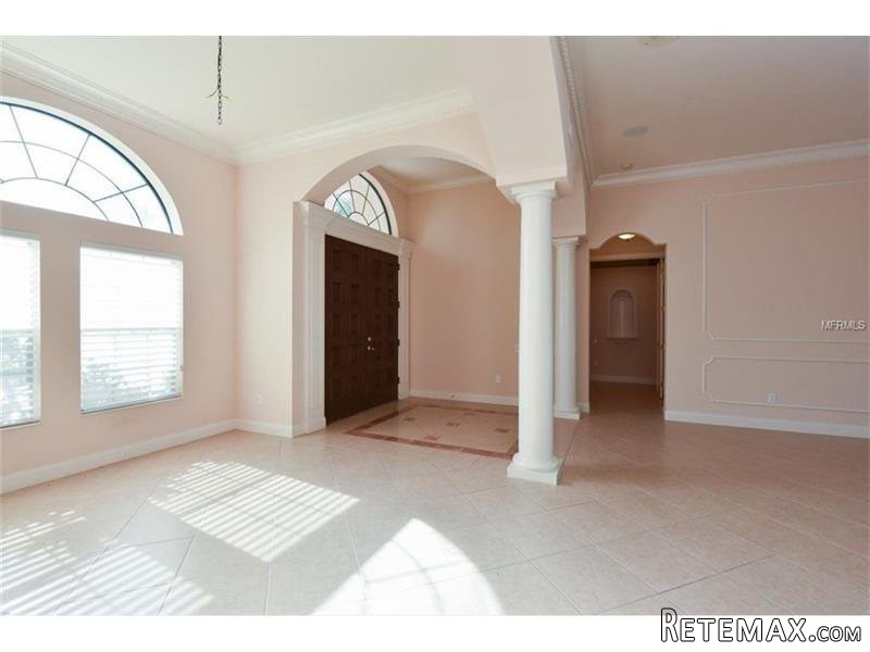 4 bedroom House For Sale: 7312 Desert.. - 2