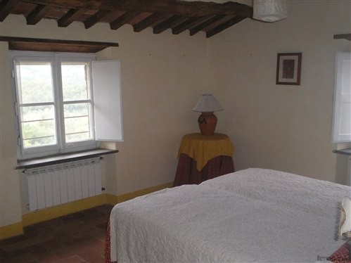 Country/farmhouse - For Sale - Hills.. - 2