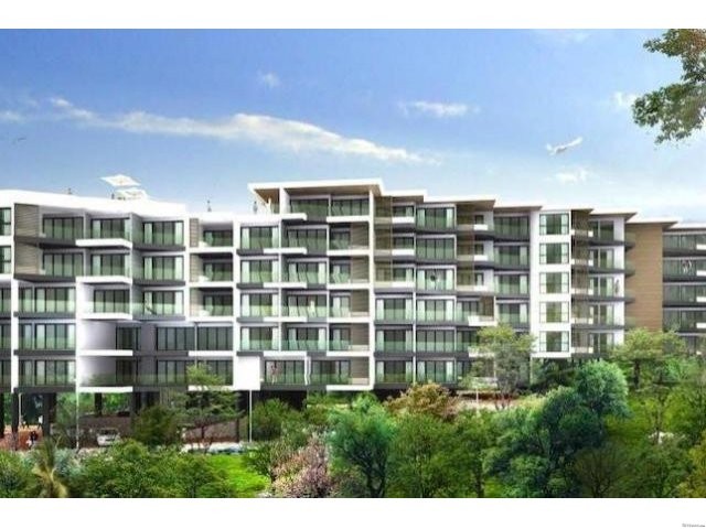 2 Bed Apartment For Sale 2 2 1 - 2