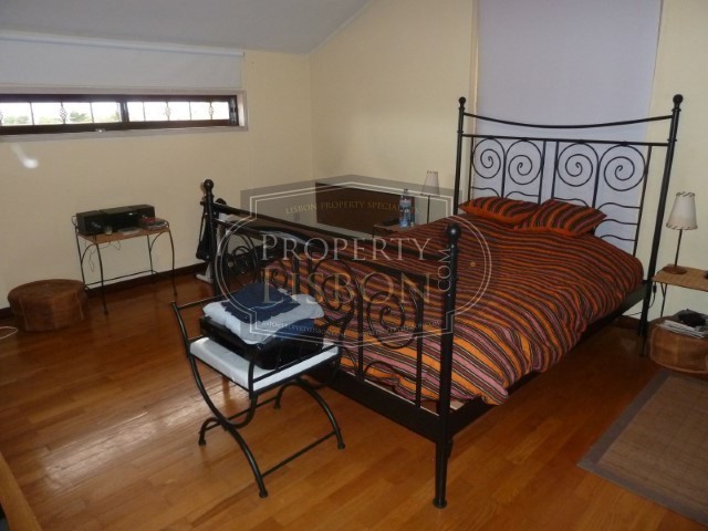 3 Bedrooms - Apartment - LISBON - For.. - 2
