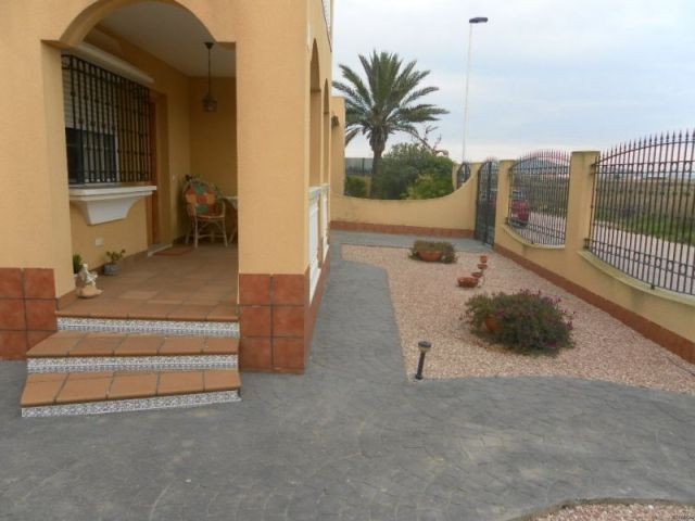 Detached for sale 209.500 € Costa.. - 2