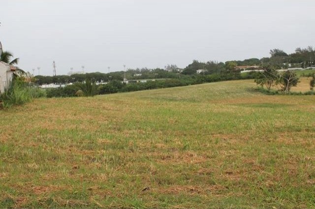 Property For Sale: Upton Land, Upton.. - 2
