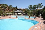 2 Bedrooms - Apartment - For Sale