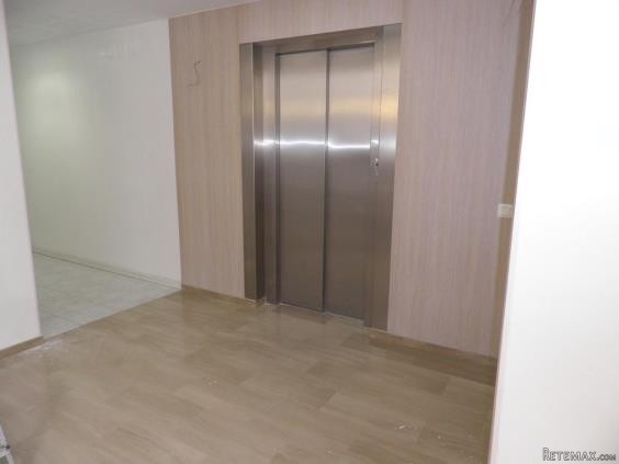 Piso for venta in Girona -.. - 2