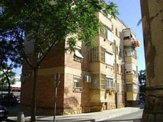 Piso for venta in Tarragona - Reus