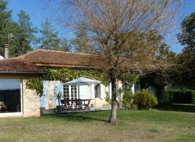 Restored 19th Century Village House.. - 2