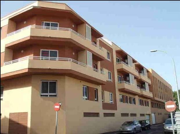 Apartment For Sale in San Isidro.. - 2