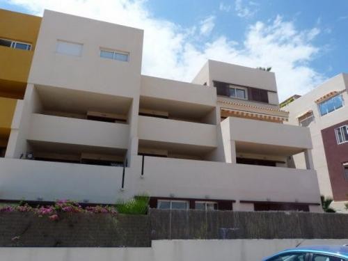 Apartment Punta Prima