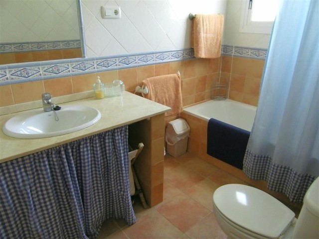 Villa - A wonderful rural property with.. - 2