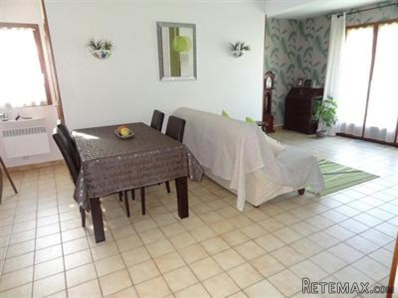 3 Bedrooms - House - Poitou-Charentes.. - 2