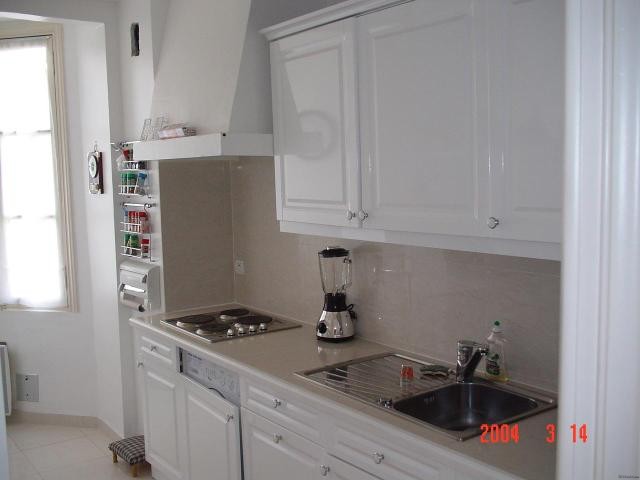 A sought after address: private..