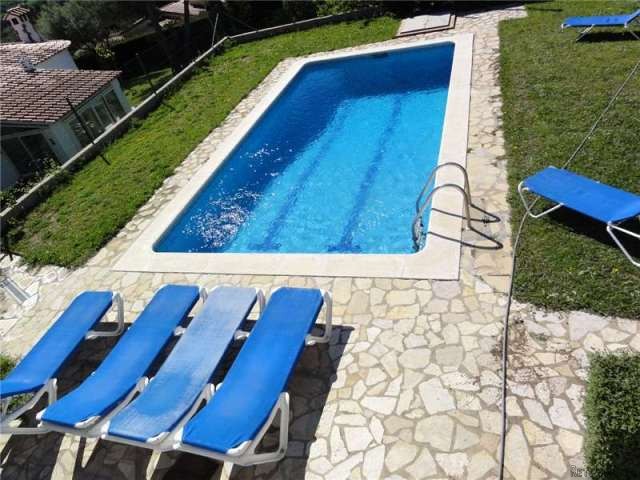 House For Sale Costa Brava Calonge - 2