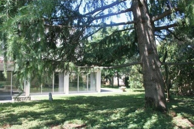 5 bedroom House For Sale: 34430 SAINT.. - 2