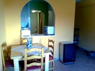 Apartment for sale in Fuengirola - 2
